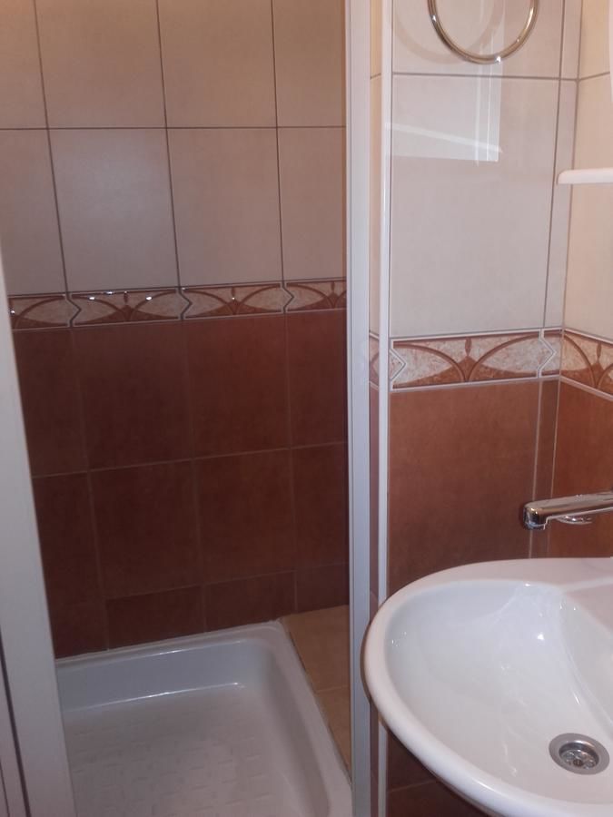 Гостевой дом Guest House Dragutinovic Пераст-42