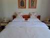 Гостевой дом Guest House Dragutinovic Пераст-1