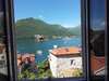 Гостевой дом Guest House Dragutinovic Пераст-3