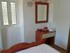 Гостевой дом Guest House Dragutinovic Пераст-4