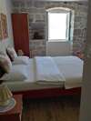 Гостевой дом Guest House Dragutinovic Пераст-5