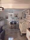 Гостевой дом Guest House Dragutinovic Пераст-6