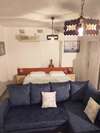 Гостевой дом Guest House Dragutinovic Пераст-7