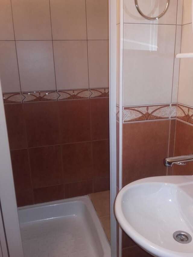 Гостевой дом Guest House Dragutinovic Пераст-41