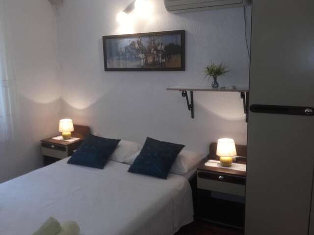 Гостевой дом Guest House Dragutinovic Пераст-43